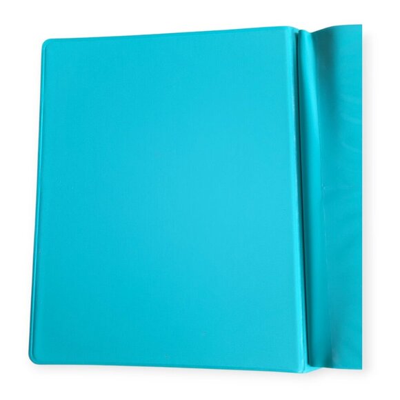 Urban Outfitters Mint Green Photo Albums Set - Picture 10 of 11